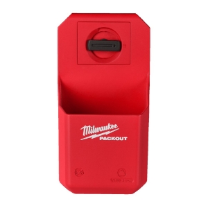 Afbeeldingen van MILWAUKEE® Houder Packout Cup Holder