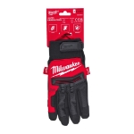 Afbeeldingen van MILWAUKEE® Winter Sloophandschoenen Winter Demolition Handschoenen - 7/S - 1pc