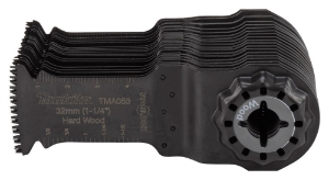 Afbeeldingen van Makita B-64870-20 TMA053 Invalzaagblad 32x50