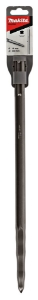 Afbeeldingen van Makita B-64266 Puntbeitel premium 400mm 
