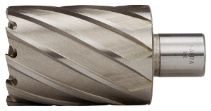 Afbeeldingen van Makita HB48L Kernboor metaal 48x50mm