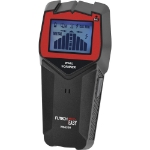 Afbeeldingen van Futech Muurscanner WS6300 - LCD