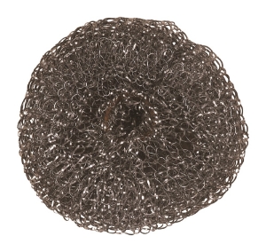 Afbeeldingen van Master Schildersspons 292