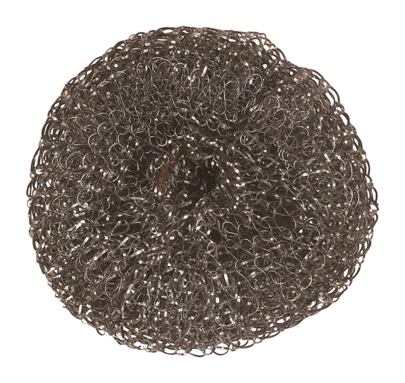 Afbeeldingen van Master Schildersspons 292