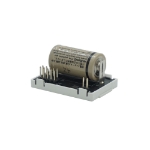 Afbeeldingen van FireAngel Module W2-MODULE