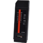 Afbeeldingen van Futech Electronische Vochtmeter HT2700 - 2 pi