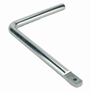 Afbeeldingen van GB Bk-kruk