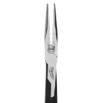 Afbeeldingen van MILWAUKEE® Lange bektang - recht Long Reach Plier - Straight