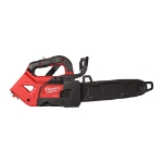 Afbeeldingen van MILWAUKEE® M18 FUEL™ tophandle kettingzaag 30 cm M18 FTHCHS30-0