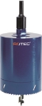Afbeeldingen van Rotec Dakdoorvoerboor 529