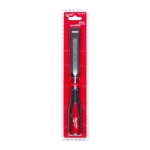 Afbeeldingen van MILWAUKEE® Steekbeitel 3/4" Beveled Edge Chisel