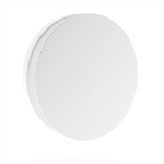 Afbeeldingen van Nedco BV Afvoer/toevoerventiel