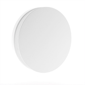 Afbeeldingen van Nedco BV Afvoer/toevoerventiel