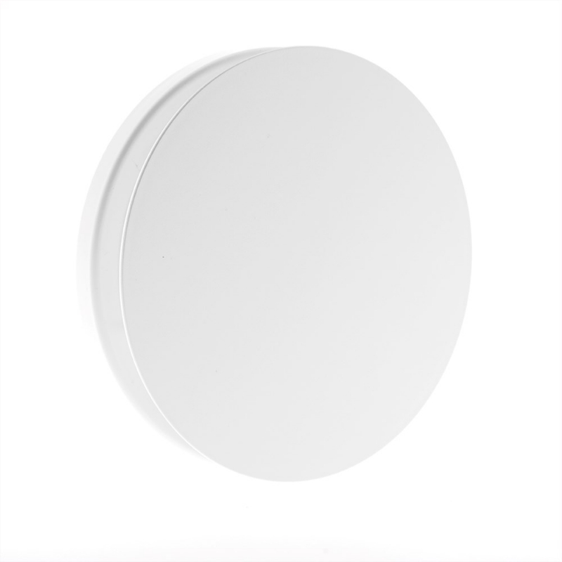 Afbeeldingen van Nedco BV Afvoer/toevoerventiel