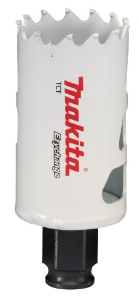 Afbeeldingen van Makita E-06694 Gatzaag 38x60mm uni