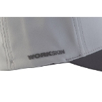 Afbeeldingen van MILWAUKEE® Baseball Cap performance BCP DGR LXL