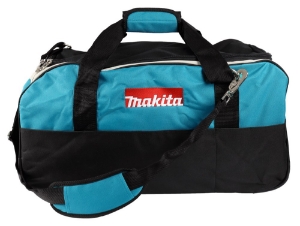 Afbeeldingen van Makita 831284-7 Tas Combiset/snoeischaar