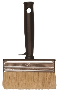 Afbeeldingen van Spijker Blokwitter 15