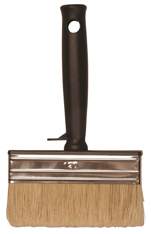 Afbeeldingen van Spijker Blokwitter 15