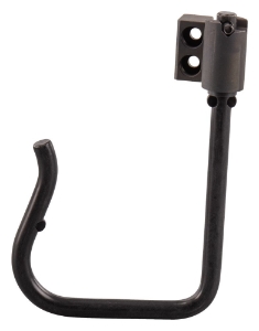 Afbeeldingen van Makita 199386-8 Draaghaak cirkelzaag