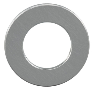 Afbeeldingen van Makita 331661-8 Afstandring 3,0mm sleuvenzaag