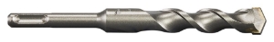 Afbeeldingen van Makita D-16209 B2S: Betonboor  18X160mm