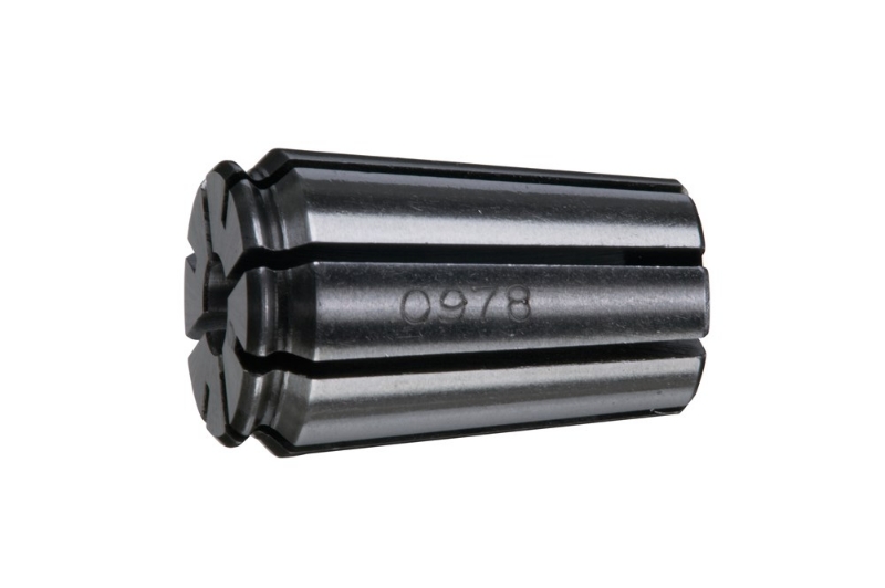 Afbeeldingen van MILWAUKEE® Spantang 6 mm GC1 6 mm - 1 pc