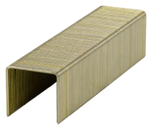 Afbeeldingen van Makita F-32023 Niet 25mm 26,6x1,35x1,57mm