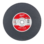 Afbeeldingen van Dunne stenen/buigzame zaagschijf 