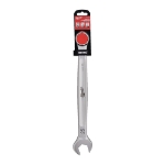 Afbeeldingen van MILWAUKEE® Ring-steeksleutel MAXBITE™ Maxbite Metric Combination Spanner - 25 mm