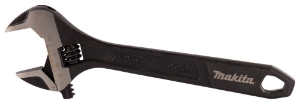Afbeeldingen van Makita B-65436 Verstelbare moersleutel 36mm