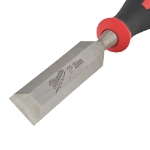 Afbeeldingen van MILWAUKEE® Steekbeitel 1" Beveled Edge Chisel