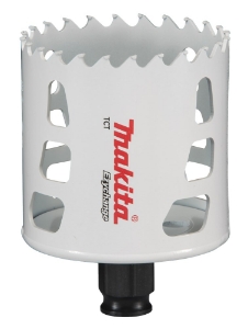 Afbeeldingen van Makita E-06769 Gatzaag 67x60mm uni