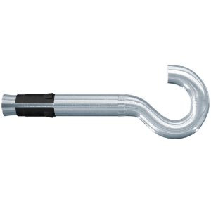 Afbeeldingen van fischer Nagelanker FNA II