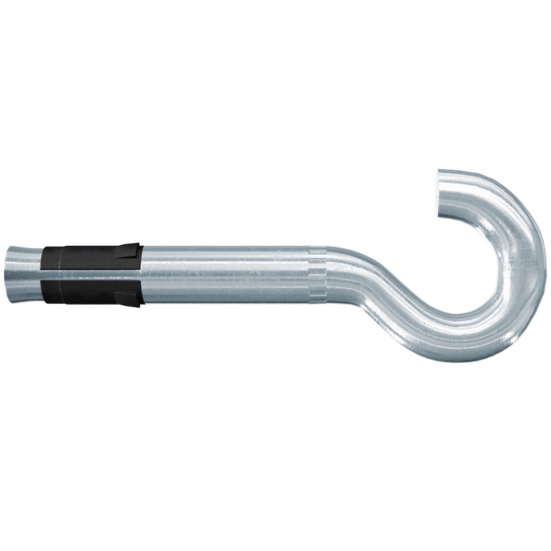 Afbeeldingen van fischer Nagelanker FNA II