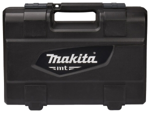 Afbeeldingen van Makita 821764-1 Koffer kunststof multitool