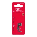 Afbeeldingen van MILWAUKEE® SWITCHBLADE vervangingsmessen Replacement Switchblade 35 mm