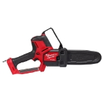 Afbeeldingen van MILWAUKEE® M18 FUEL™ HATCHET™ snoeizaag 20 cm M18 FHS20-0