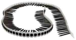 Afbeeldingen van Makita F-31722 Schroeflint gipsplaat 3,9x35mm