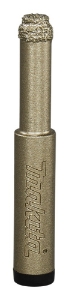 Afbeeldingen van Makita B-51845 Diamantboor droog 10x20mm