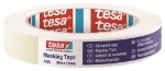 Afbeeldingen van tesa® Universele papieren maskeringstape 4325