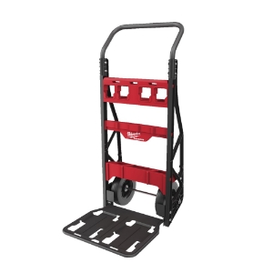 Afbeeldingen van MILWAUKEE® Steekwagen Packout 2 Wheeled Cart