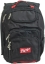 Afbeeldingen van MILWAUKEE® Rugzak Tradesman Backpack - 1 pc