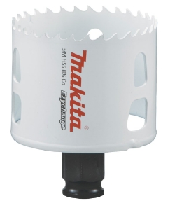 Afbeeldingen van Makita E-03872 Gatzaag 60mm snelwissel BiM