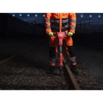 Afbeeldingen van M18 FHIWF1R-0C FUEL Rail slagmoersleutel