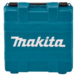 Afbeeldingen van Makita 821595-8 Koffer kunststof brad tacker