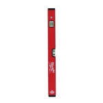 Afbeeldingen van Milwaukee 24" Compact Box Waterpas 60cm 