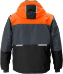 Afbeeldingen van FRISTADS Airtech® winterjack 4916 GTT