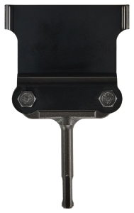 Afbeeldingen van Makita A-68161 Schraapstaal 100mm