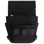 Afbeeldingen van TRICORP WORKWEAR Swing Pockets Cordura Plus 652010